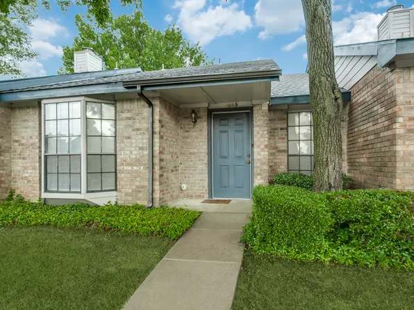 2111 E Belt Line Rd APT 168B, Richardson, TX 75081