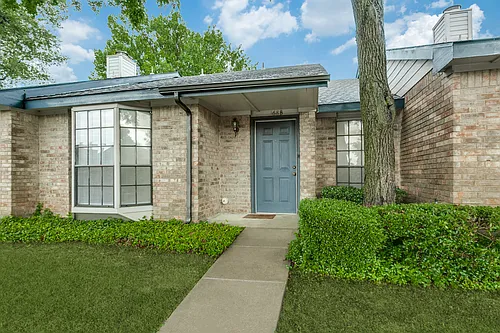 2111 E Belt Line Rd #168B Photo 1