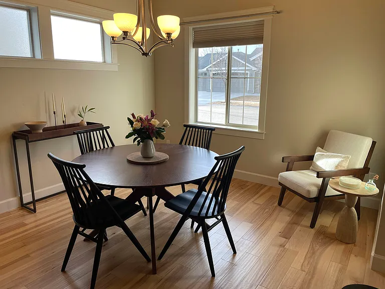11293 W Morela Dr — Photo 4