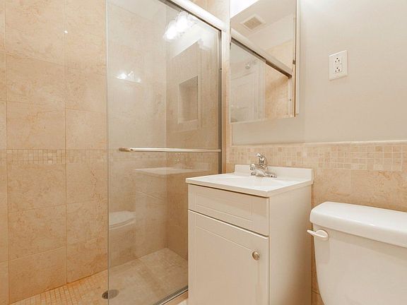 5th image of 308 W 105th St APT 1B