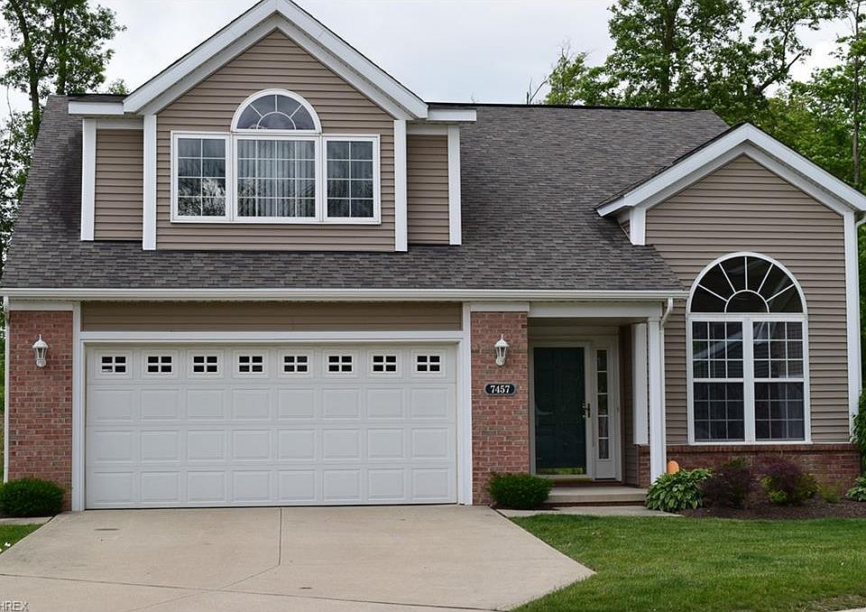 1st image of 7457 Cypress Ct