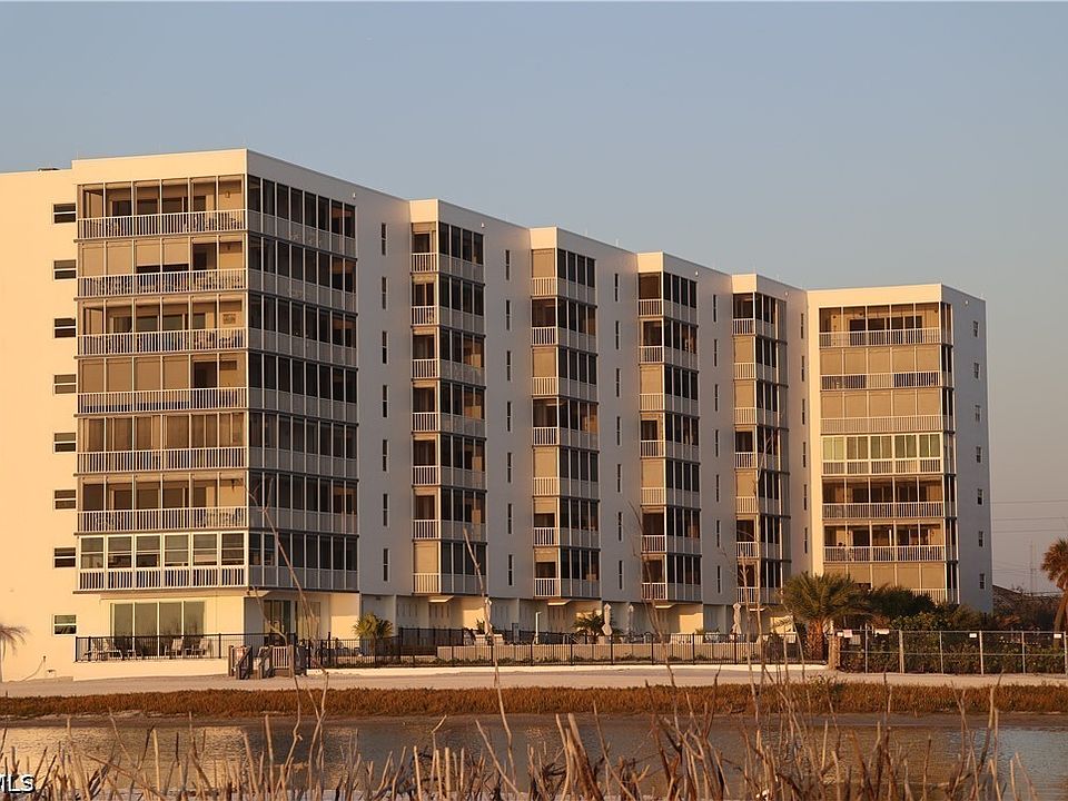1st image of 7000 Estero Blvd APT 300