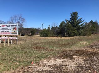 S Old 27, Gaylord, MI 49735