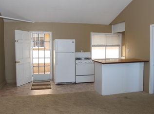 1451 Buster St #B, Simi Valley, CA 93065