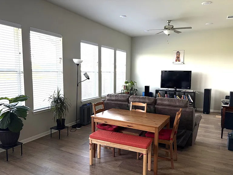 1020 Vista View Dr #1201 — Photo 7