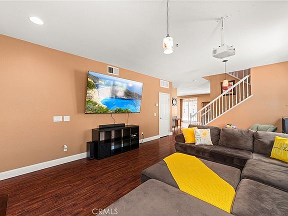 4th image of 3693 Solandra St