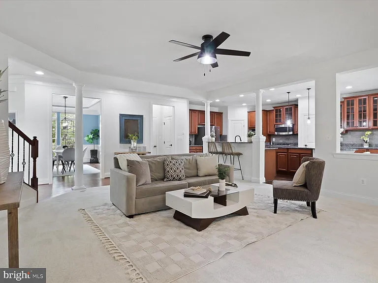 41595 Revival Dr — Photo 16