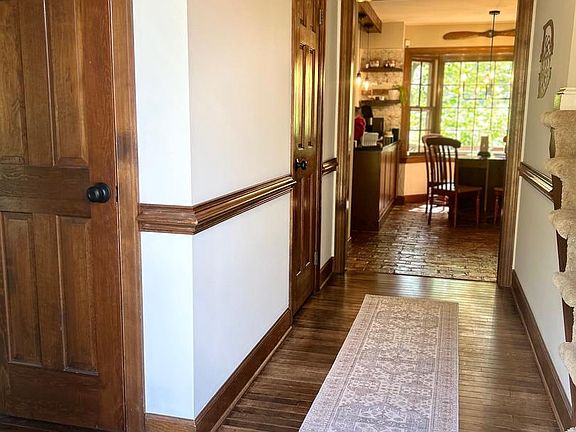 4th image of 10349 Steamboat Landing Ln