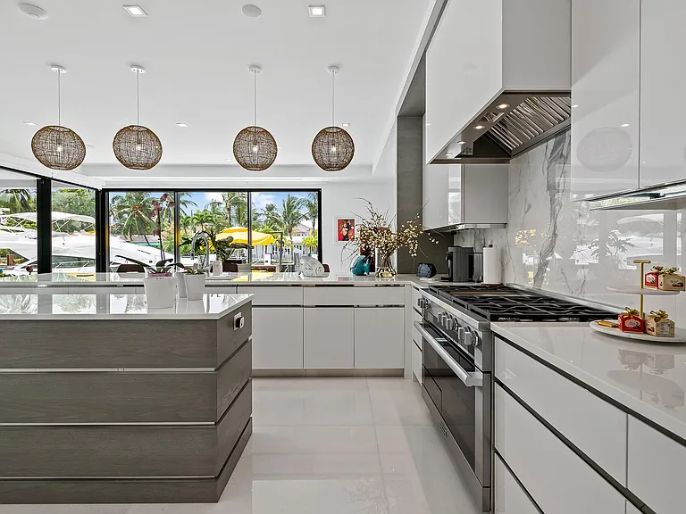 401 Lido Dr #401 — Photo 20