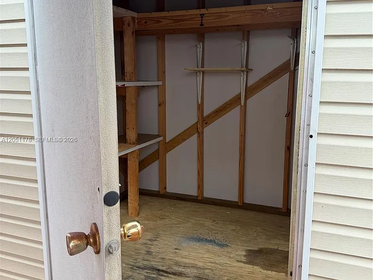 9069 NW 121st Ter #81 — Photo 16