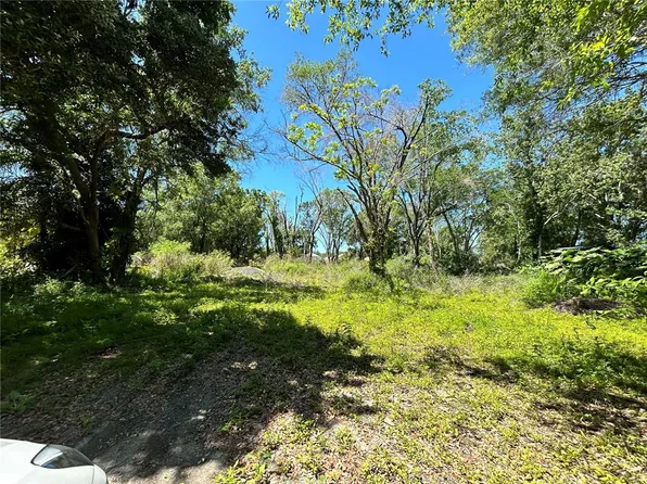 4908 Rawls Rd, Tampa, FL 33624