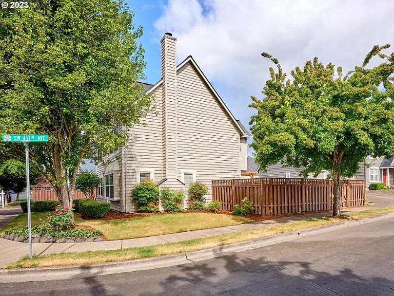 11155 SW Apalachee St — Photo 41