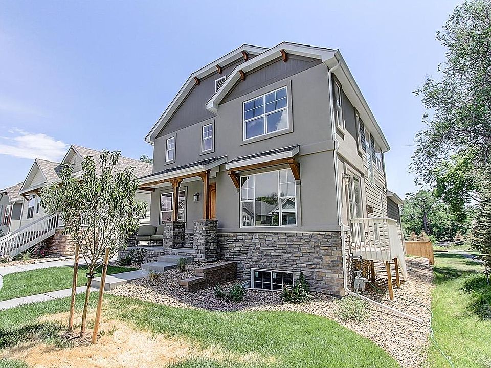 1st image of 3300 Yukon Ct