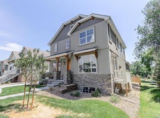 3300 Yukon Ct, Wheat Ridge, CO 80033