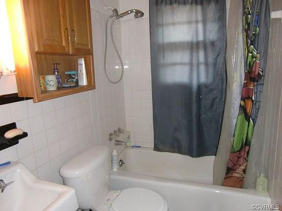 4th image of 211 N Linden Ave