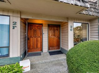 12600 4th Ave W APT 2G, Everett, WA 98204