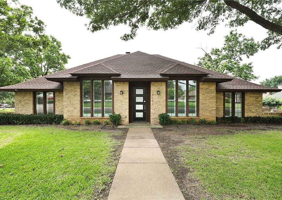 1st image of 7101 Bettis Dr
