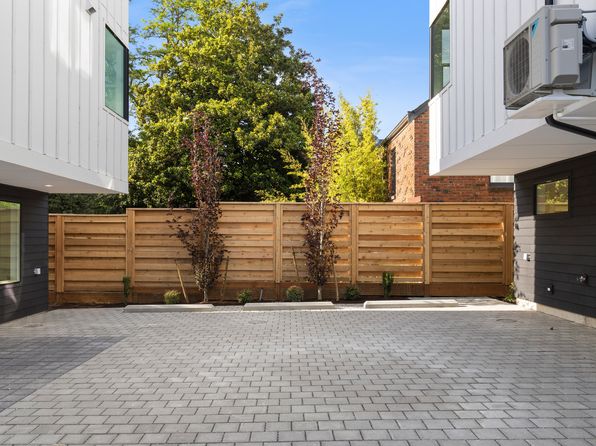 seattle-washington-443197171 picture