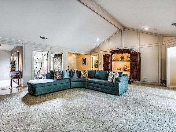 4th image of 16509 Loch Maree Ln