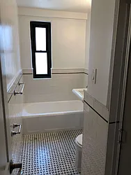 Rented by Real Estate Investors Group LLC