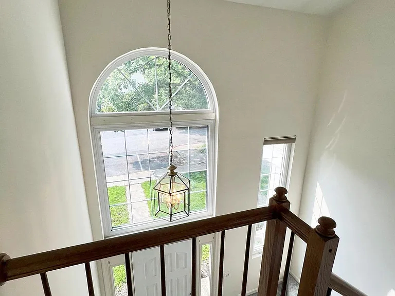8578 Harvest View Ct — Photo 3