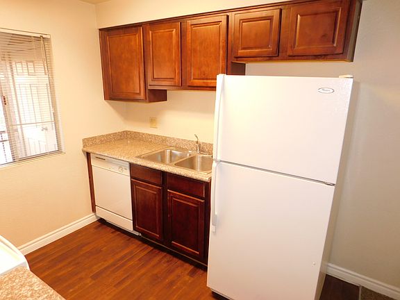 4th image of 5295 Indian River Dr Unit 306