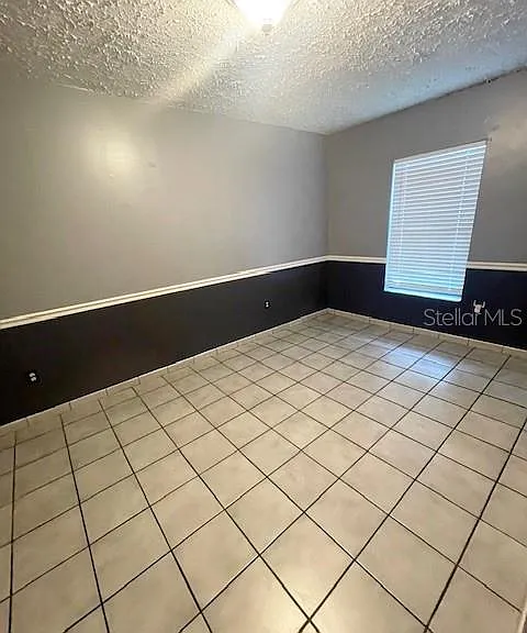 3804 W Hamilton Ave — Photo 29