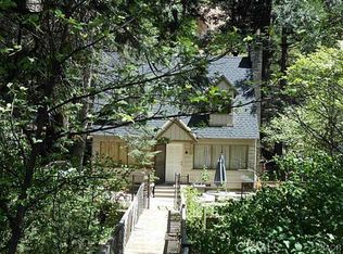 27033 State Hwy #189, Blue Jay, CA 92317