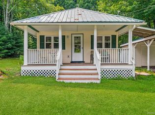223 County Road 21, Barryville, NY 12719