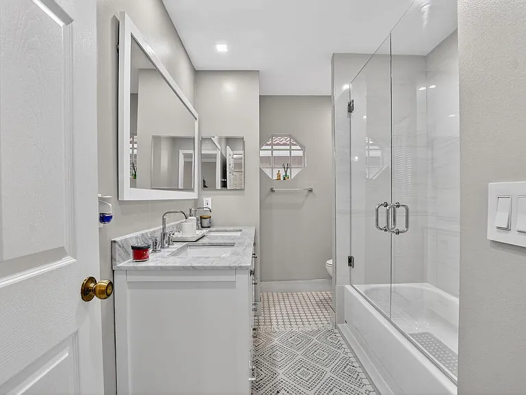18280 Coral Isles Dr #0 — Photo 11