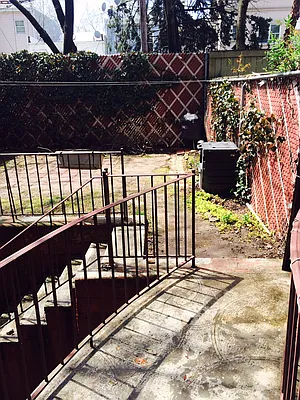 Rented by Guardian Property Management of Brooklyn LLC | media 10