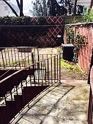 Rented by Guardian Property Management of Brooklyn LLC