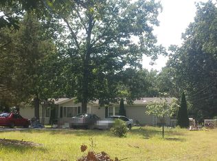 352 Atsion Rd, Shamong, NJ 08088