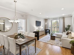 600 Commodore Ct UNIT 2604, Philadelphia, PA 19146