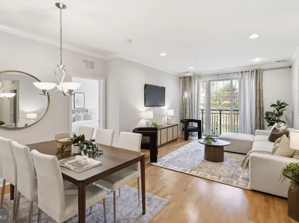 600 Commodore Ct Unit 2604, Philadelphia, PA 19146