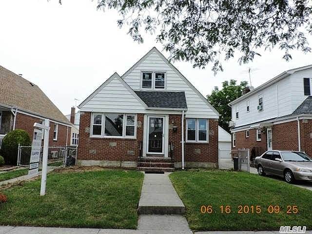 1st image of 8229 258th St