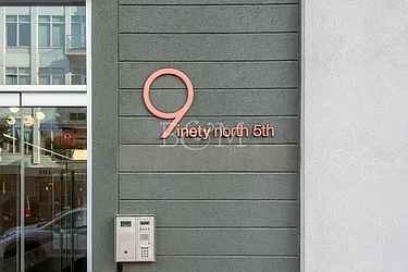 Sold by Brick&Mortar
