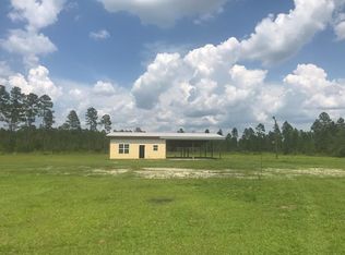 5725 Upper Grand Bay Rd, Naylor, GA 31641