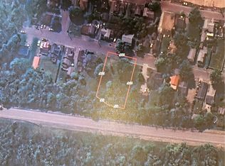 0 Shuler St #197, Lyons, NY 14489