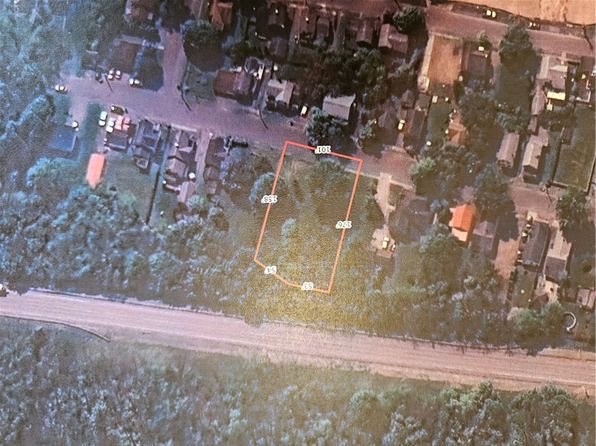 0 Shuler St #197, Lyons, NY 14489
