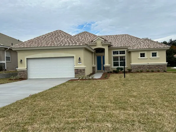 307 W Redsox Path, Hernando, FL 34442