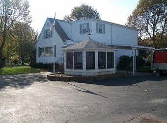 4th image of 6300 Brown St