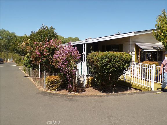 2nd image of 5701 Live Oak Dr Spc 54