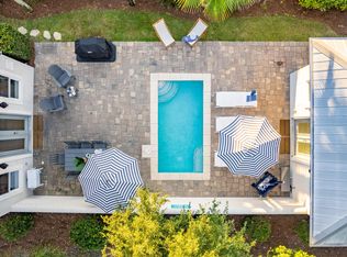 54 Mainsail Dr, Miramar Beach, FL 32550