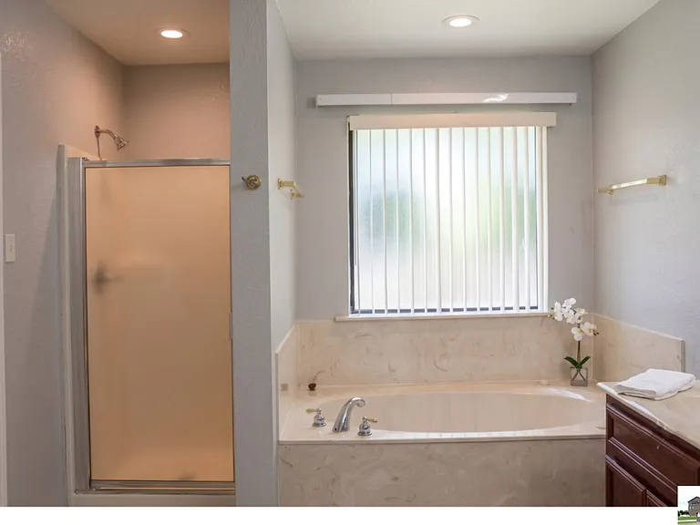 5510 Shawn Dr — Photo 15
