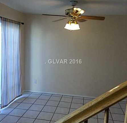 5th image of 3855 Starfield Ln