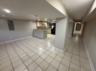1743 N Capitol St NE APT B, Washington, DC 20002