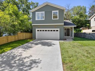 134 Case Ave, Saint Paul, MN 55117