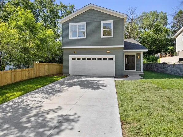 134 Case Ave, Saint Paul, MN 55117