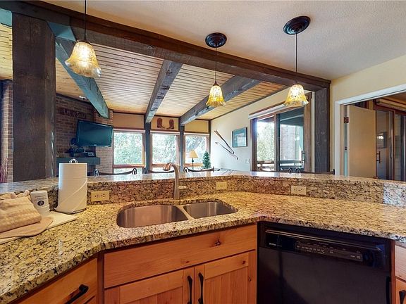 3rd image of 2700 Village Drive UNIT 101